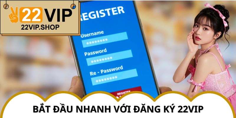 Hướng dẫn chi tiết từ A-Z cho thành viên mới