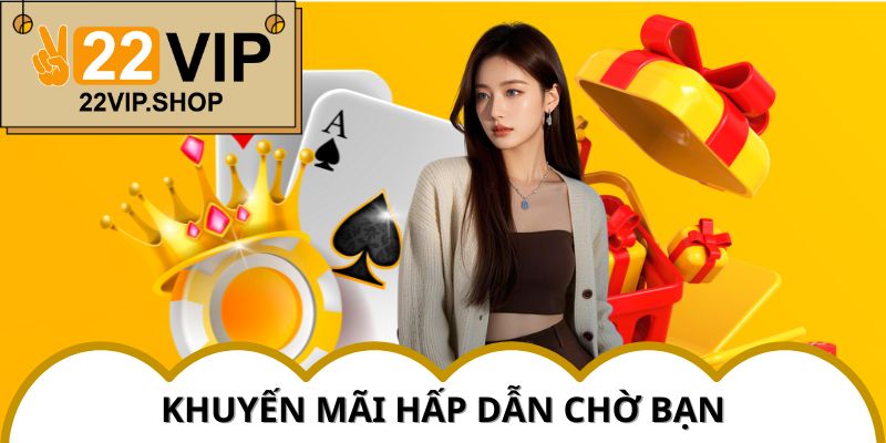 Nhận ngay ưu đãi độc quyền sau khi hoàn tất