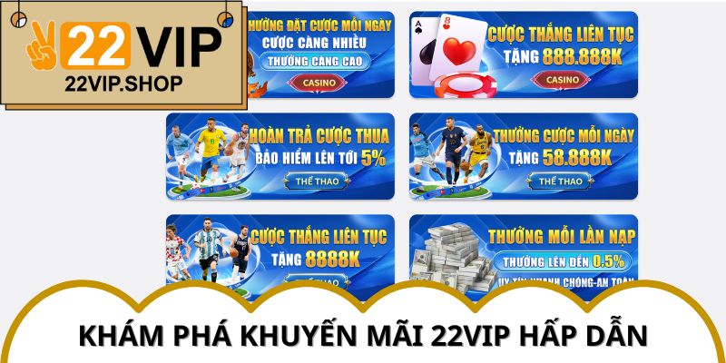 Quà tặng cho người chơi mới