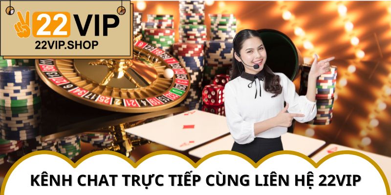 Hỗ trợ qua live chat 24/7