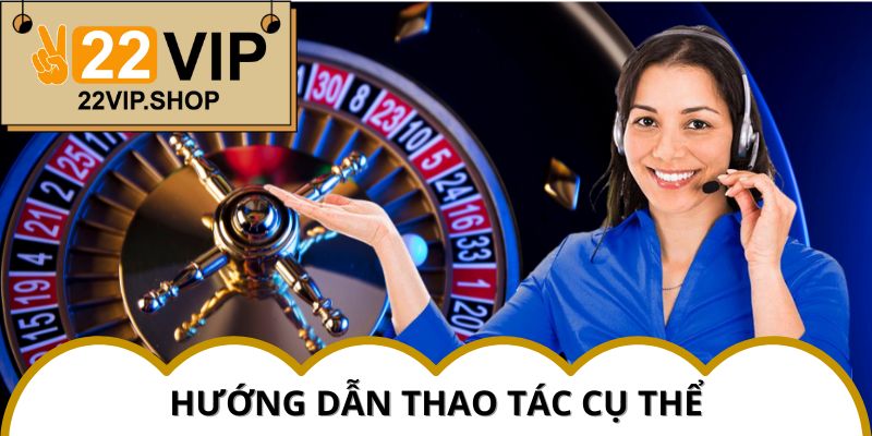 Cách xử lý khi gặp sự cố đăng nhập