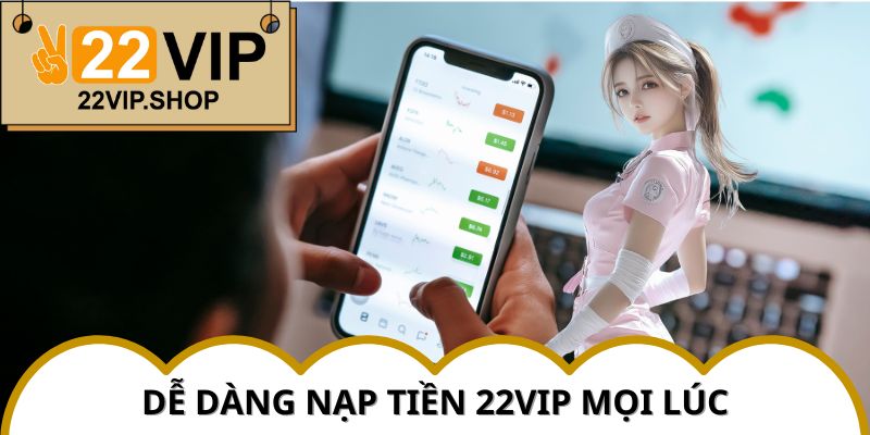 Hướng dẫn chi tiết các phương thức phổ biến nhất