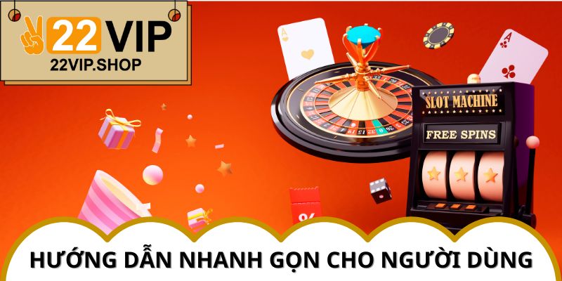 Quy trình tải về Android với file APK mới